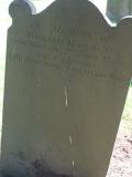image of grave number 664722